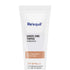 Re'equil Sheer Zinc Tinted Mineral Sunscreen SPF 50 PA+++ 50g